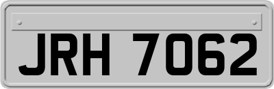 JRH7062