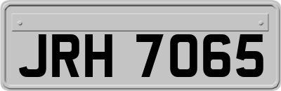 JRH7065