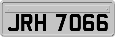 JRH7066