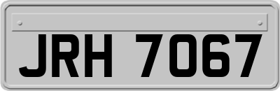 JRH7067