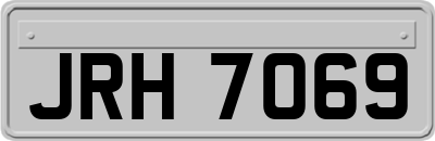 JRH7069