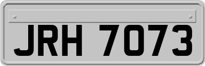JRH7073