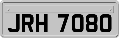 JRH7080