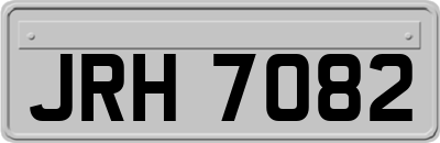 JRH7082