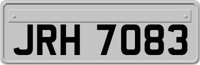 JRH7083