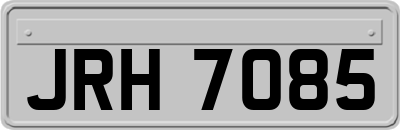 JRH7085