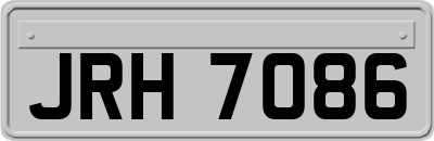 JRH7086