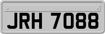 JRH7088