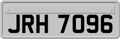 JRH7096