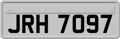 JRH7097
