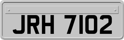 JRH7102