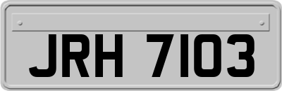 JRH7103