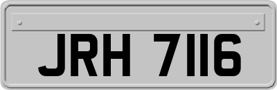 JRH7116