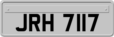 JRH7117