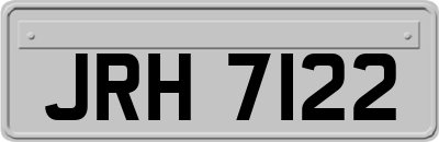JRH7122