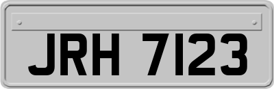 JRH7123