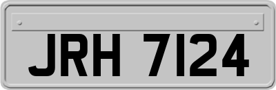 JRH7124