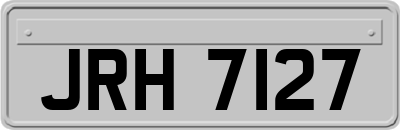 JRH7127