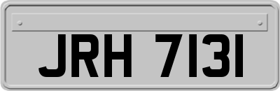 JRH7131