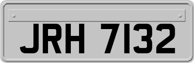 JRH7132