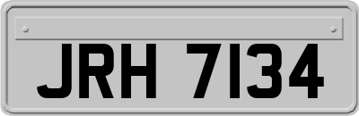 JRH7134