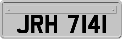 JRH7141