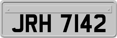 JRH7142
