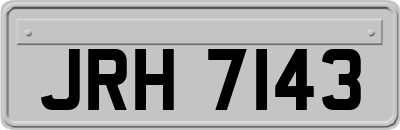 JRH7143