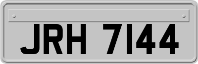 JRH7144