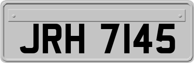 JRH7145