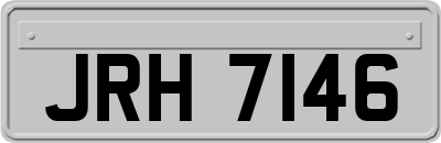 JRH7146