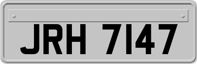 JRH7147