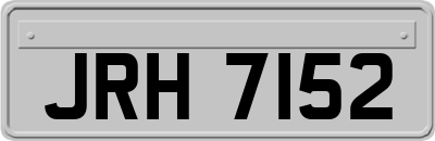 JRH7152