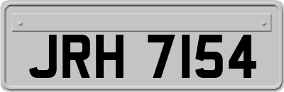 JRH7154