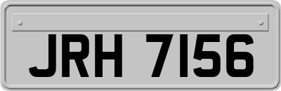JRH7156