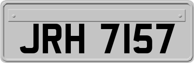 JRH7157
