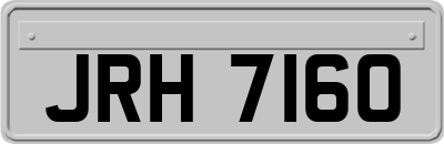 JRH7160