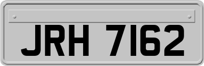 JRH7162