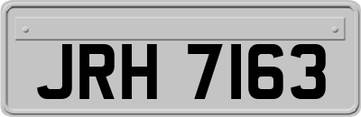 JRH7163