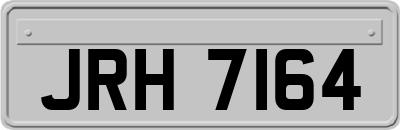 JRH7164