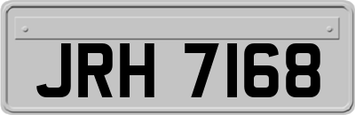 JRH7168