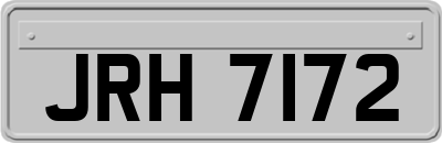 JRH7172