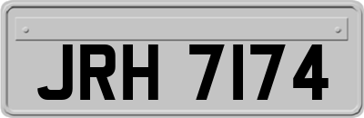 JRH7174