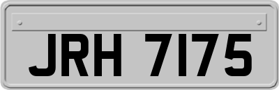 JRH7175