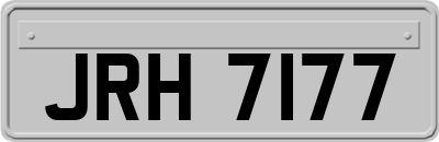 JRH7177
