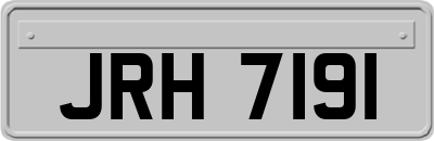 JRH7191