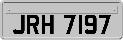 JRH7197