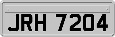 JRH7204
