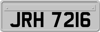 JRH7216