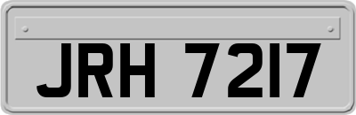 JRH7217